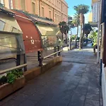 Pensión Via Zecca Reggio Calabria